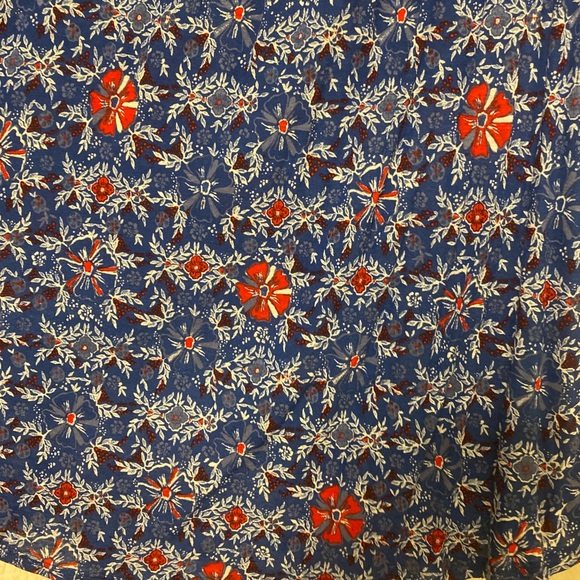 TOP - Picture 7 of 7